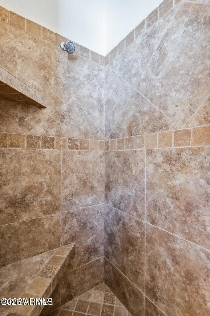 2270 Palmer Drive, Lake Havasu City, AZ 86406 — photo 43 of 66