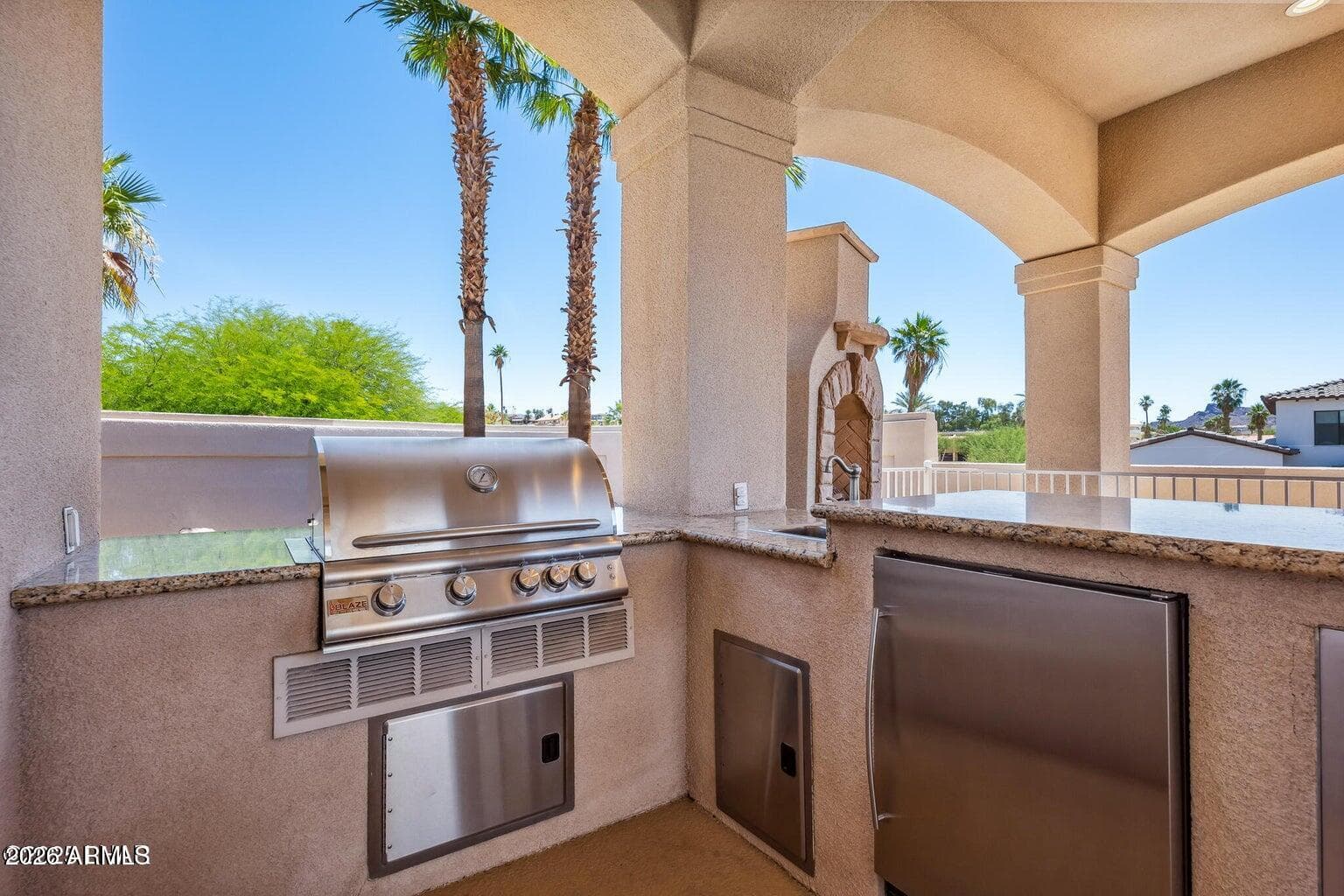 2270 Palmer Drive, Lake Havasu City, AZ 86406 — photo 50 of 66