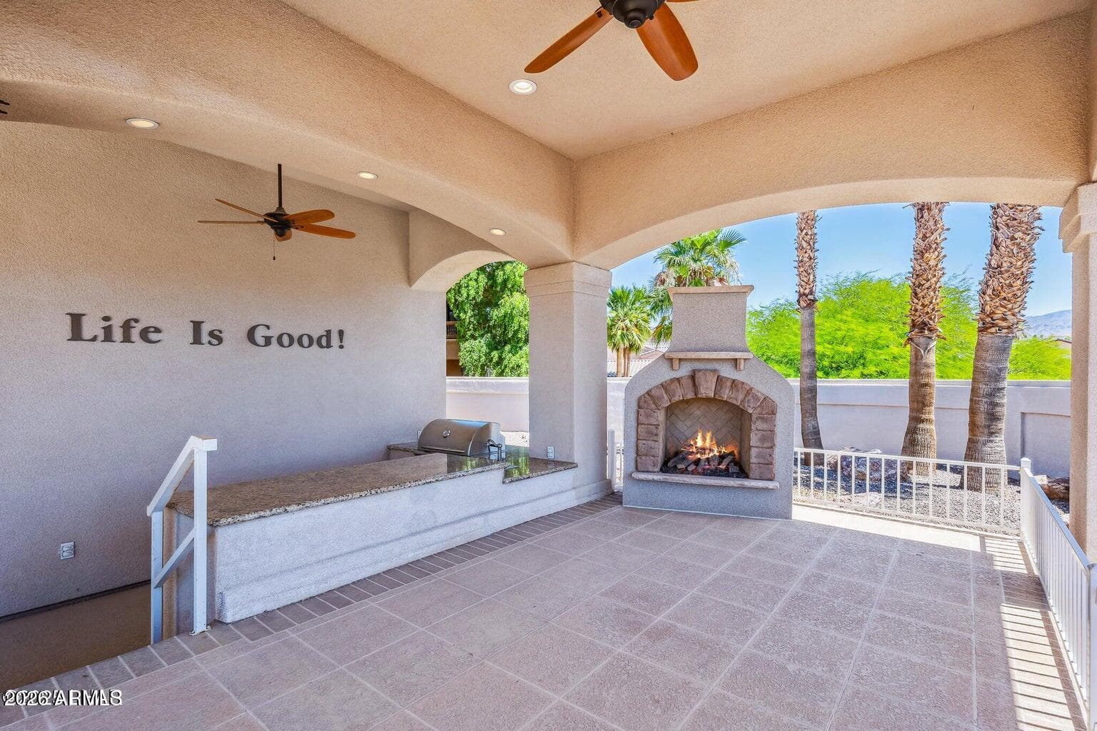 2270 Palmer Drive, Lake Havasu City, AZ 86406 — photo 52 of 66