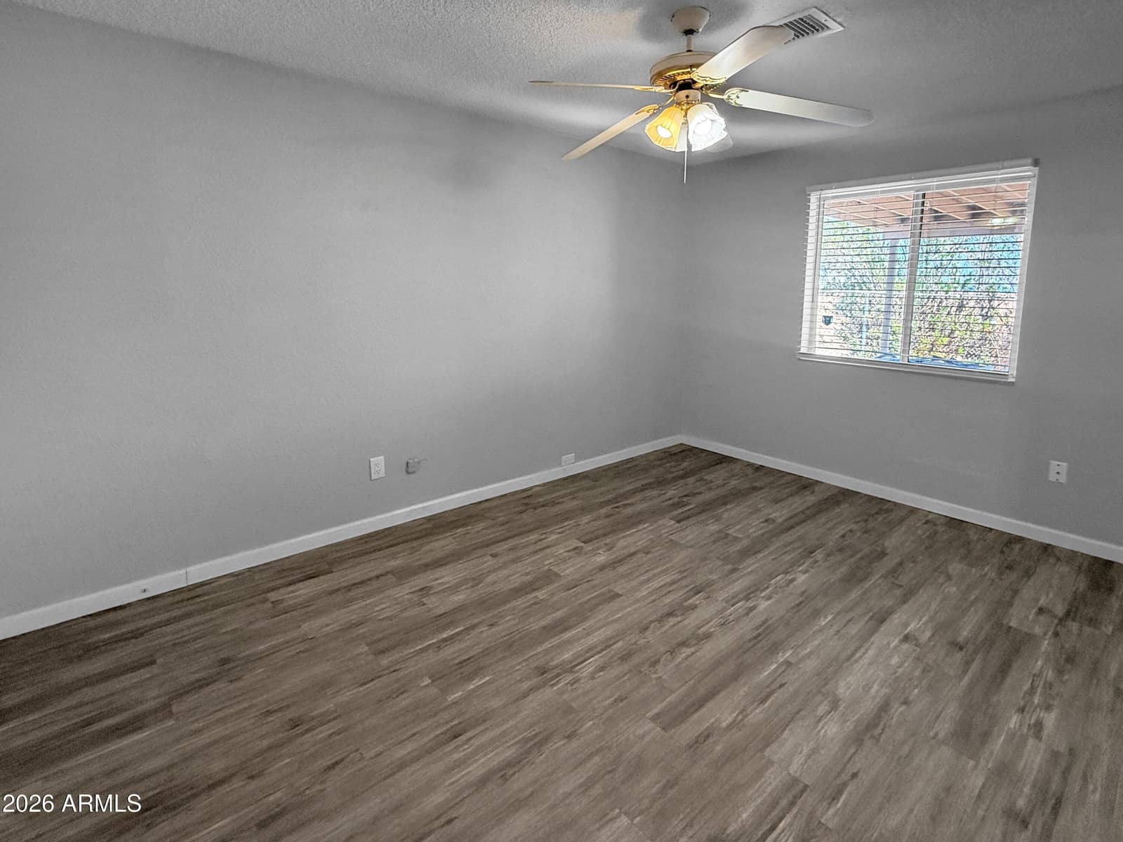 1392 W Orchid Place, Casa Grande, AZ 85122 — photo 11 of 14