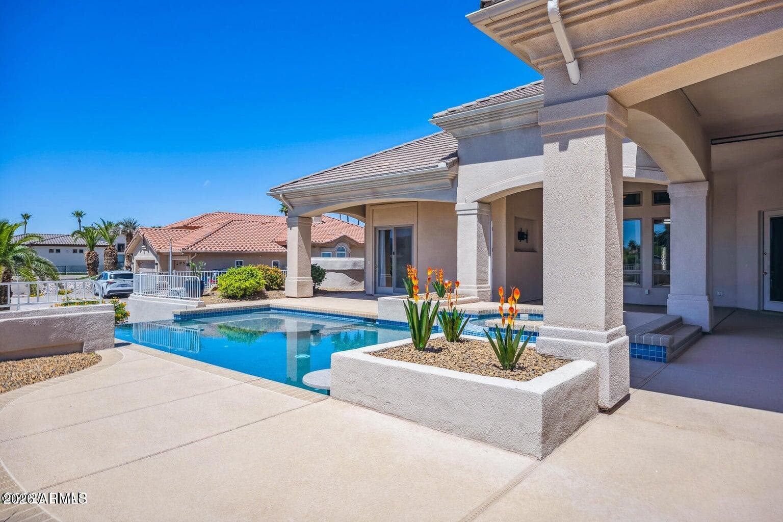 2270 Palmer Drive, Lake Havasu City, AZ 86406 — photo 53 of 66