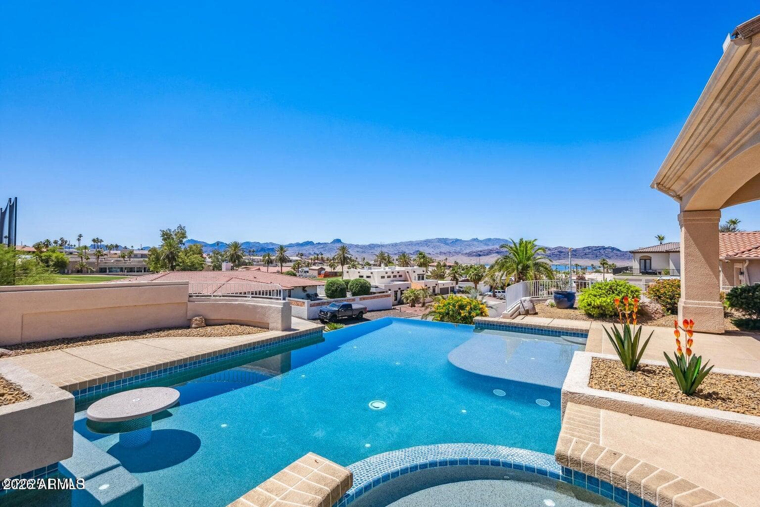 2270 Palmer Drive, Lake Havasu City, AZ 86406 — photo 55 of 66