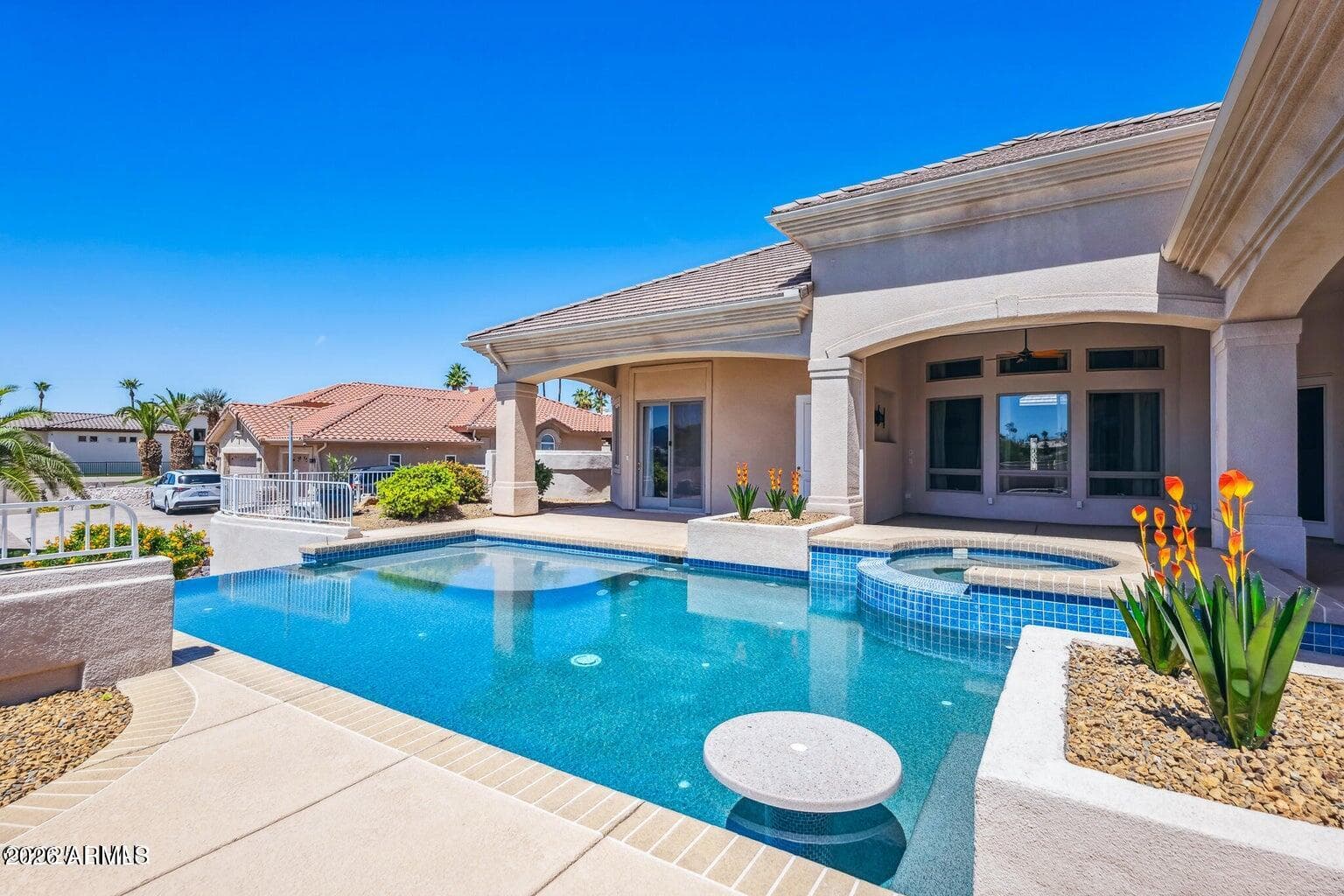 2270 Palmer Drive, Lake Havasu City, AZ 86406 — photo 56 of 66
