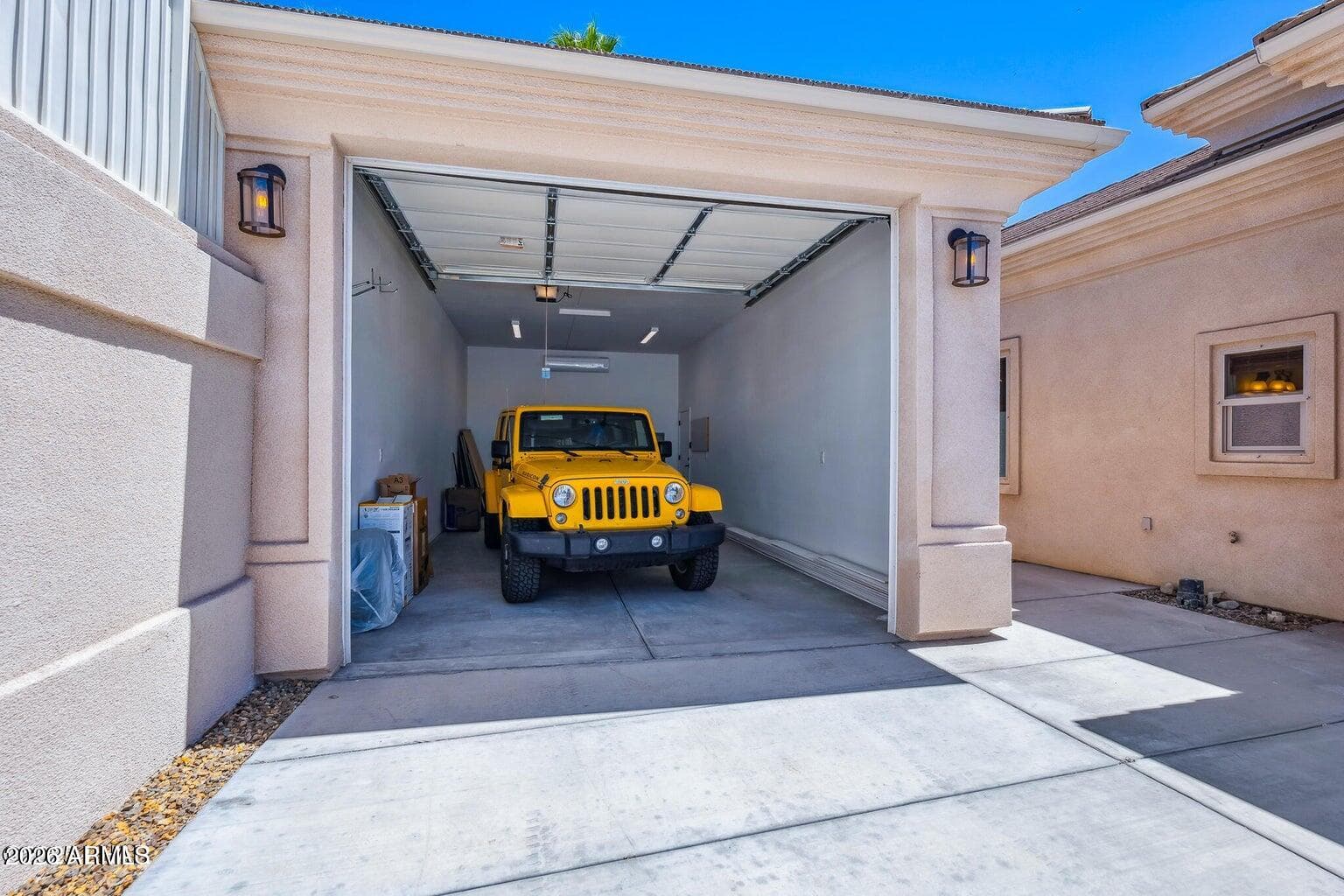 2270 Palmer Drive, Lake Havasu City, AZ 86406 — photo 58 of 66