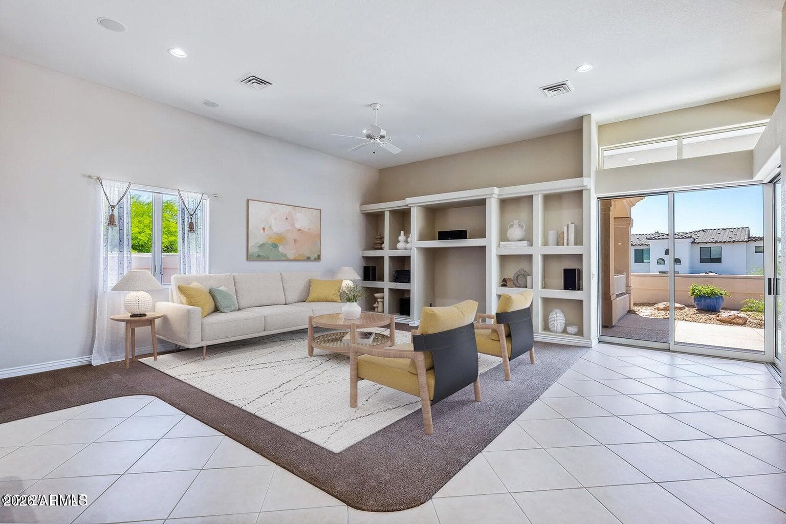 2270 Palmer Drive, Lake Havasu City, AZ 86406 — photo 12 of 66
