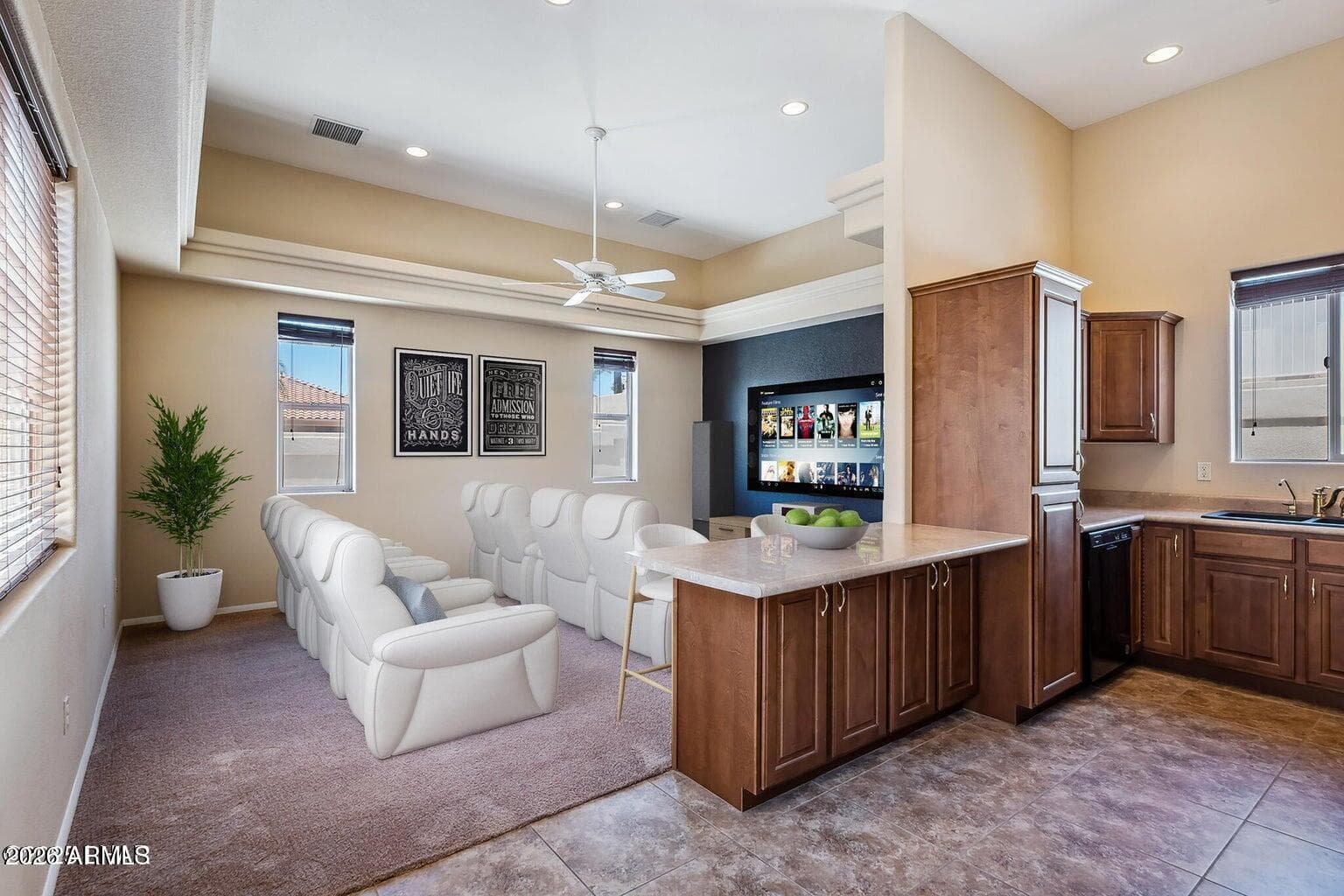 2270 Palmer Drive, Lake Havasu City, AZ 86406 — photo 37 of 66