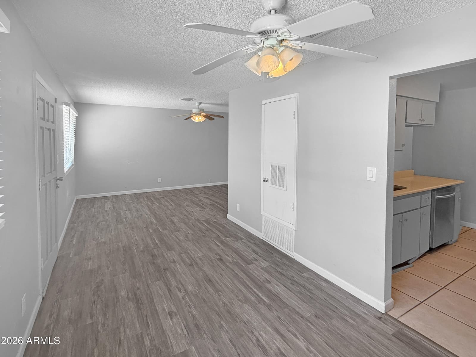 1392 W Orchid Place, Casa Grande, AZ 85122 — photo 4 of 14