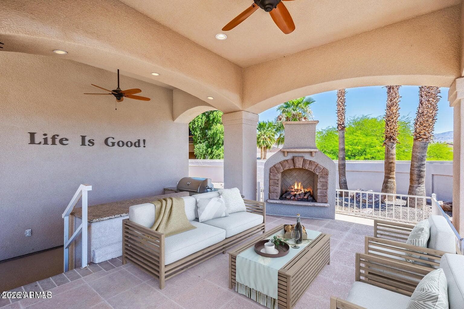 2270 Palmer Drive, Lake Havasu City, AZ 86406 — photo 51 of 66