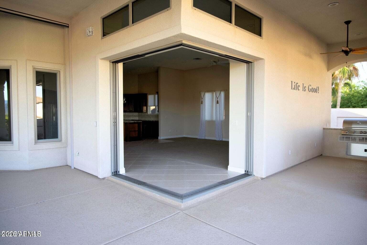 2270 Palmer Drive, Lake Havasu City, AZ 86406 — photo 14 of 66