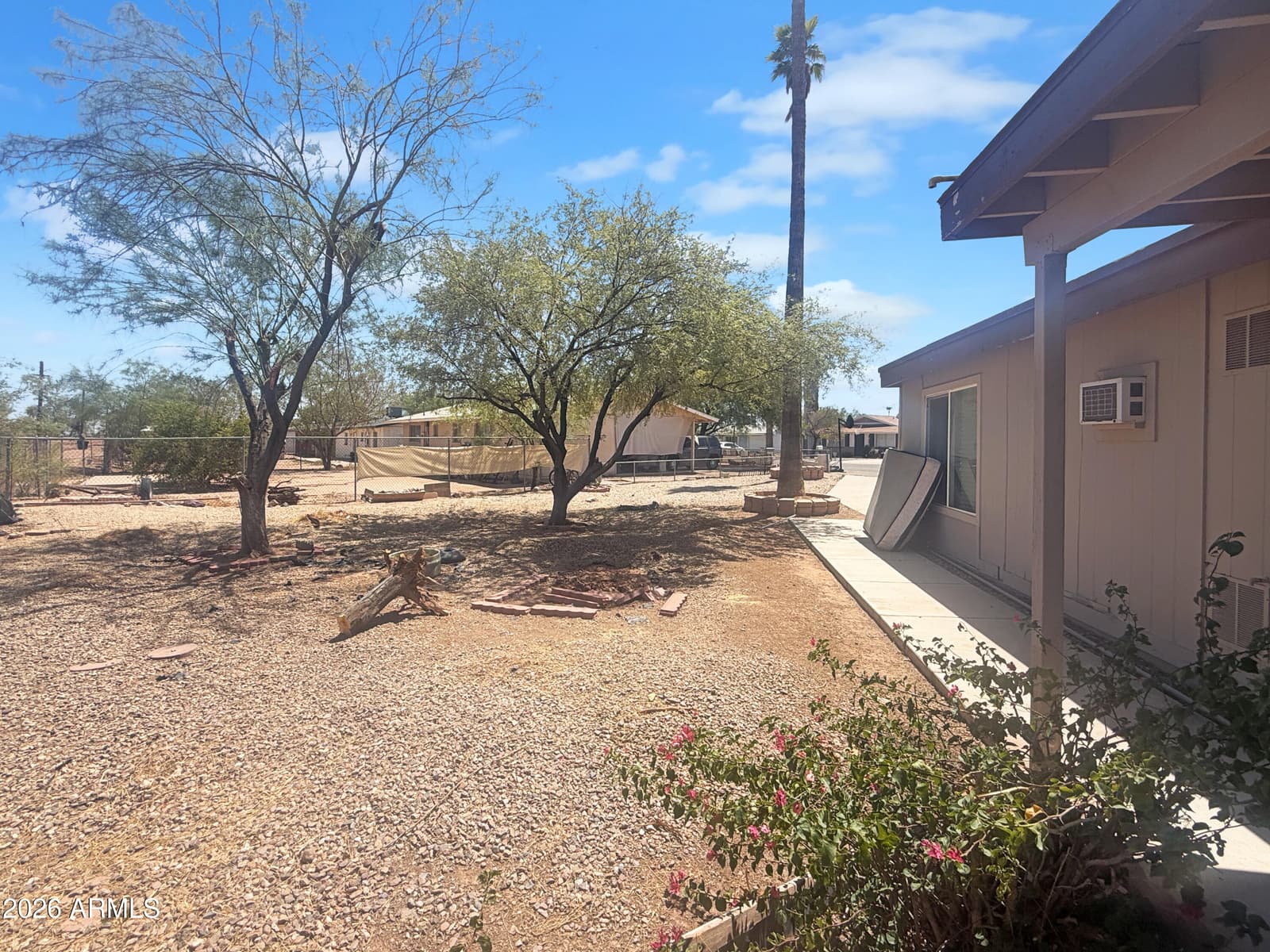 1392 W Orchid Place, Casa Grande, AZ 85122 — photo 14 of 14