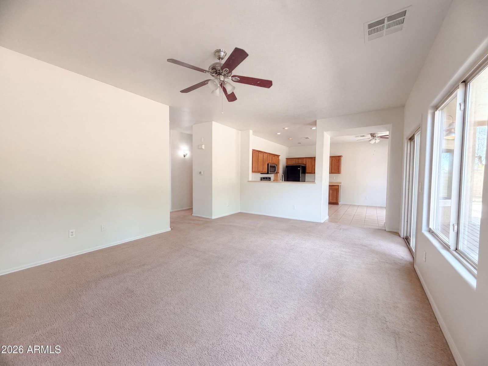 28984 N Agave Road, San Tan Valley, AZ 85143 — photo 3 of 18