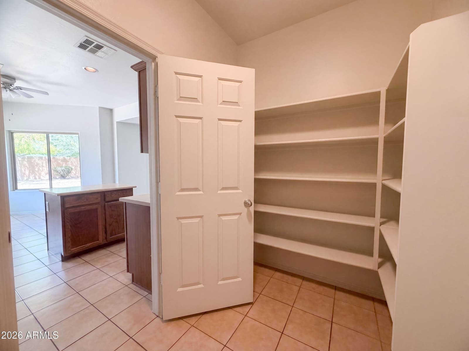 28984 N Agave Road, San Tan Valley, AZ 85143 — photo 8 of 18