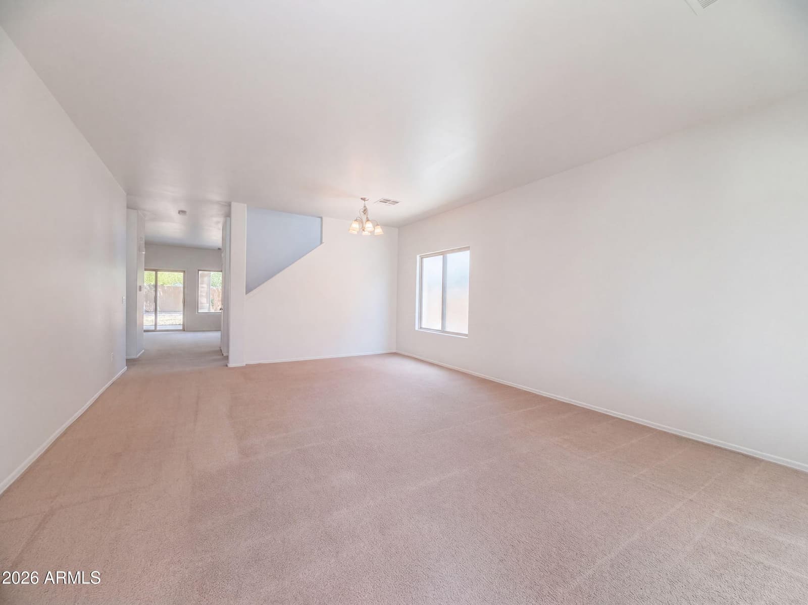 28984 N Agave Road, San Tan Valley, AZ 85143 — photo 9 of 18