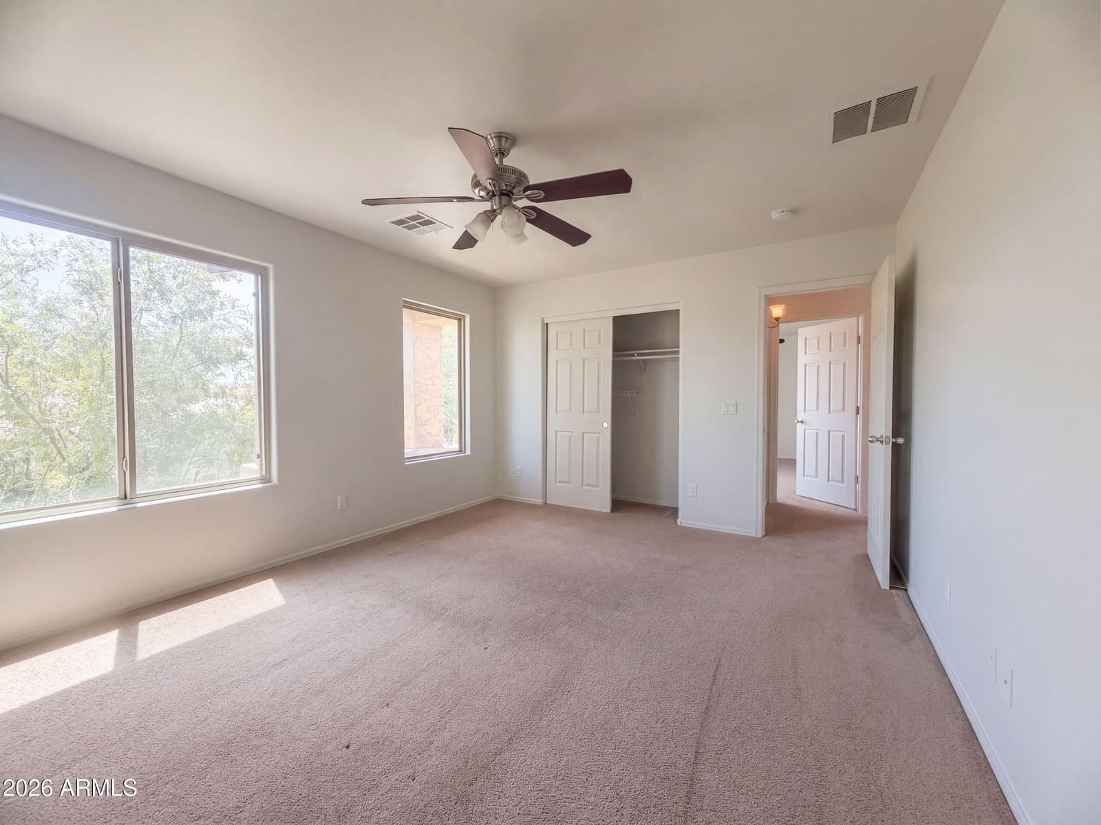 28984 N Agave Road, San Tan Valley, AZ 85143 — photo 11 of 18