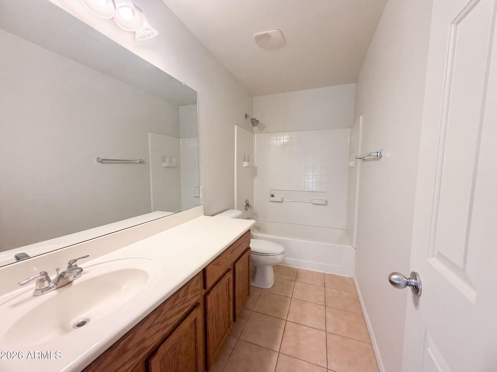 28984 N Agave Road, San Tan Valley, AZ 85143 — photo 12 of 18