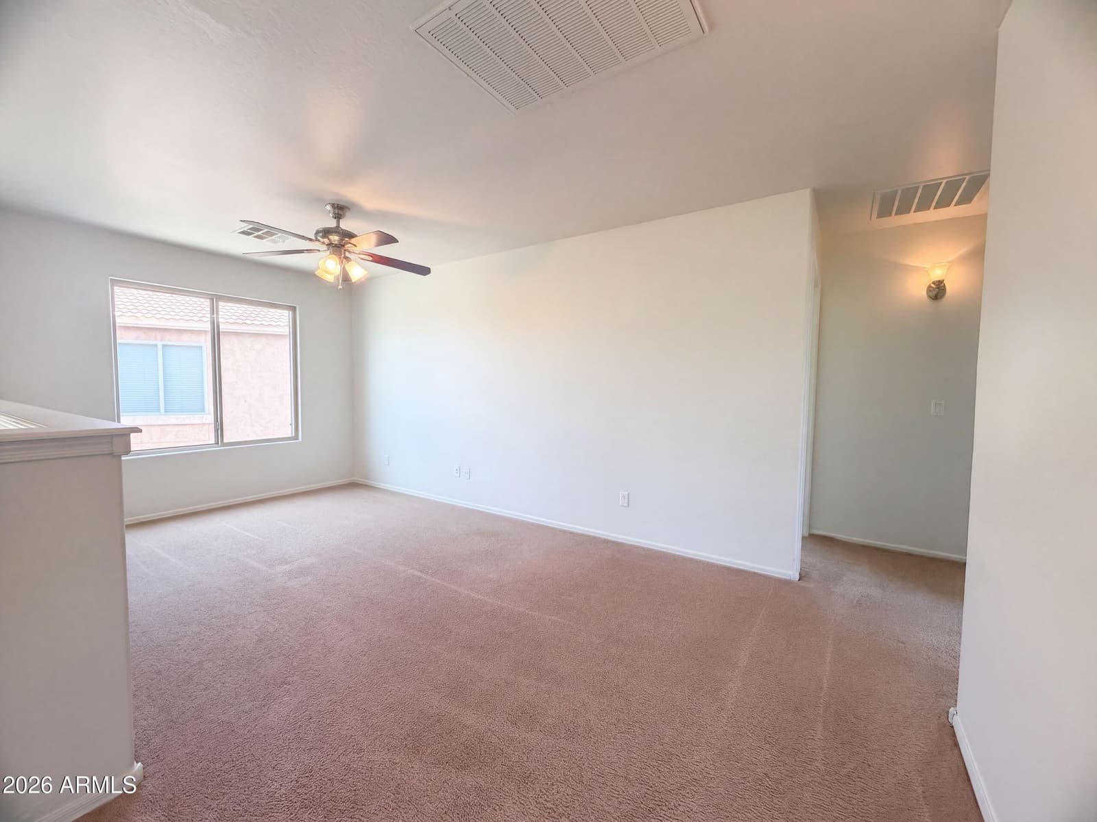 28984 N Agave Road, San Tan Valley, AZ 85143 — photo 14 of 18
