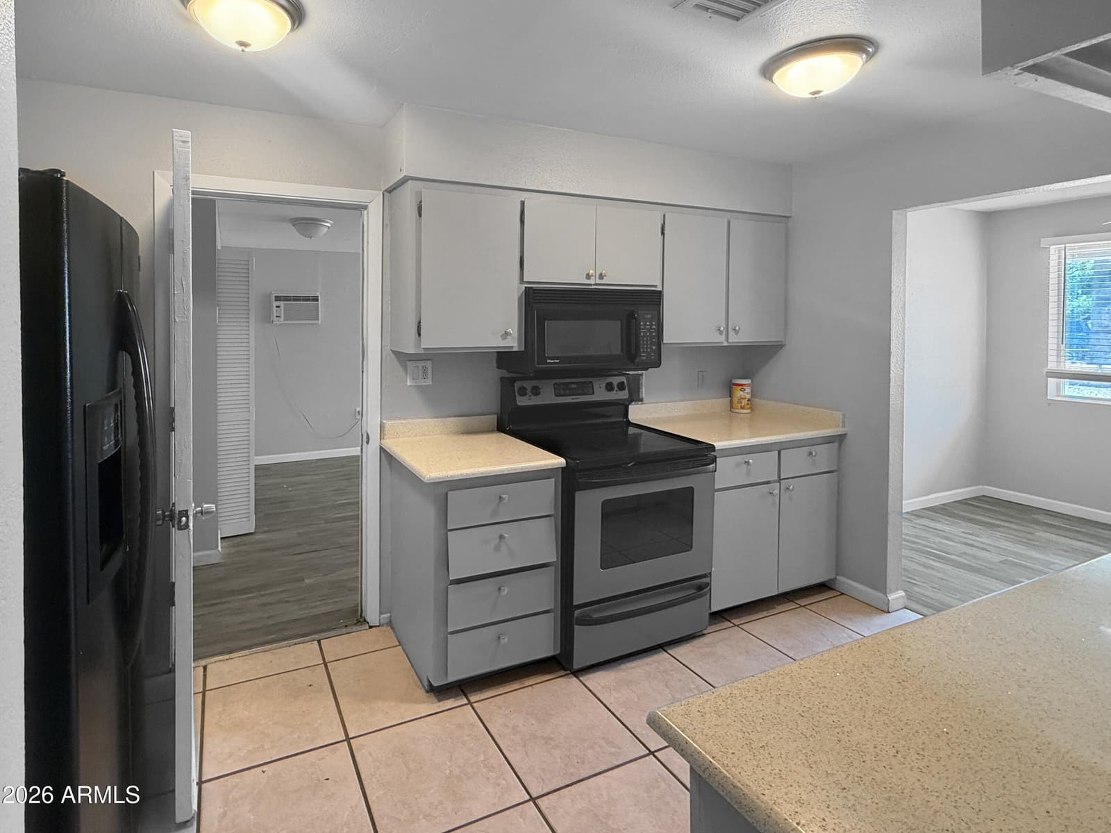1392 W Orchid Place, Casa Grande, AZ 85122 — photo 5 of 14