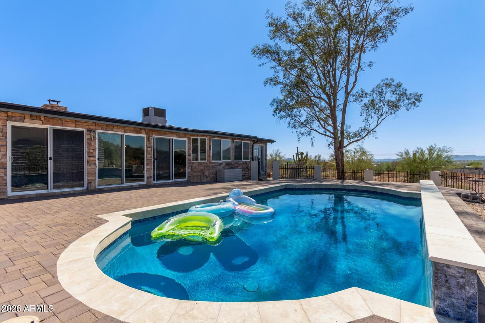 1024 E Saddle Mountain Road, Phoenix, AZ 85086 — photo 4 of 4