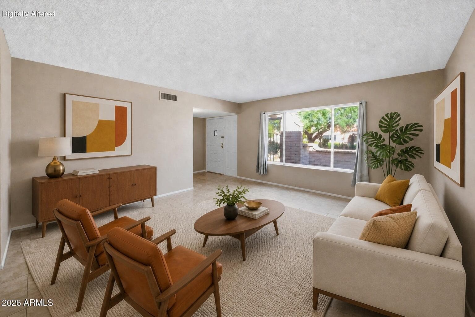 520 N Hobson Plaza, Mesa, AZ 85203 — photo 4 of 46