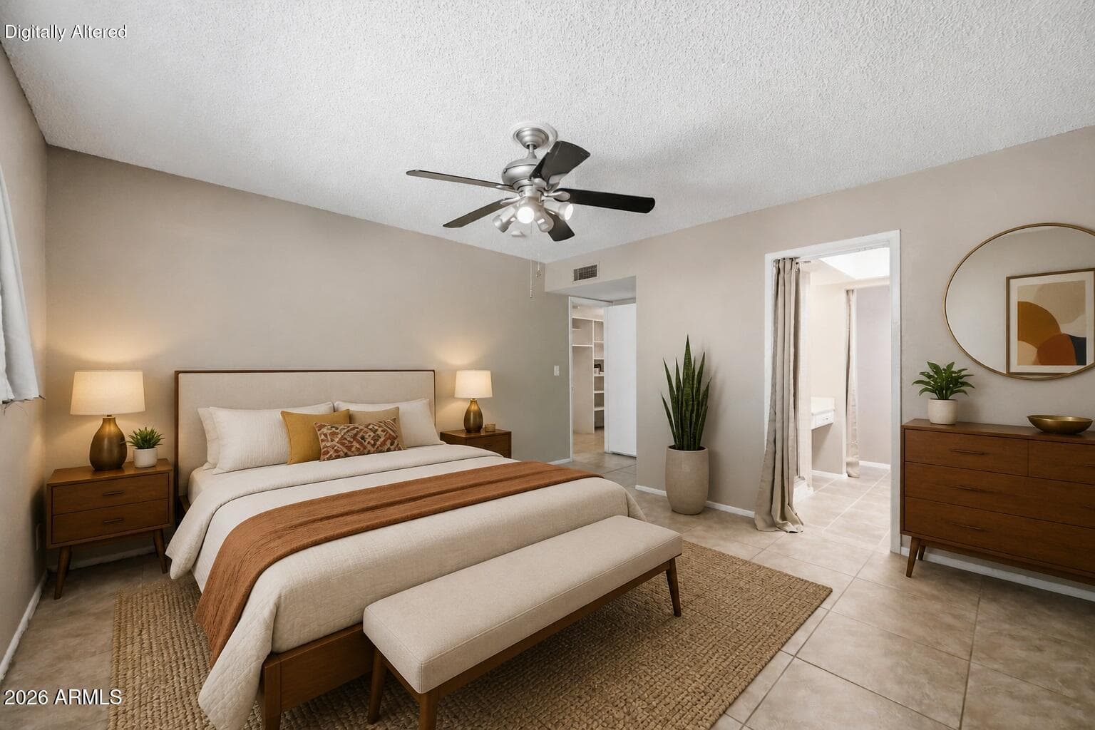 520 N Hobson Plaza, Mesa, AZ 85203 — photo 6 of 46