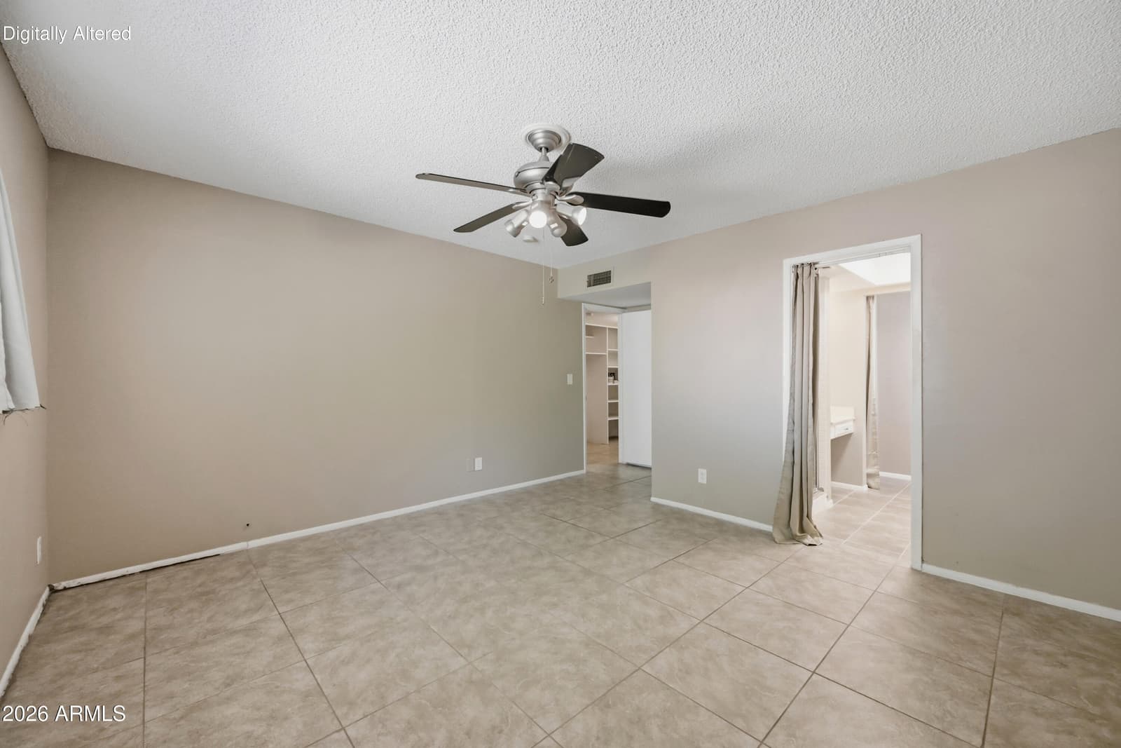 520 N Hobson Plaza, Mesa, AZ 85203 — photo 7 of 46