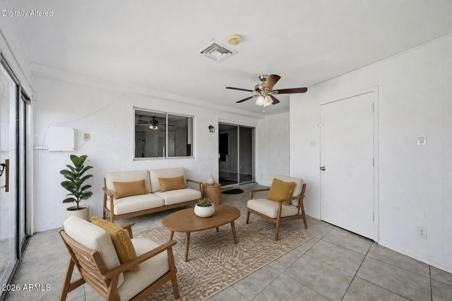 520 N Hobson Plaza, Mesa, AZ 85203 — photo 9 of 46