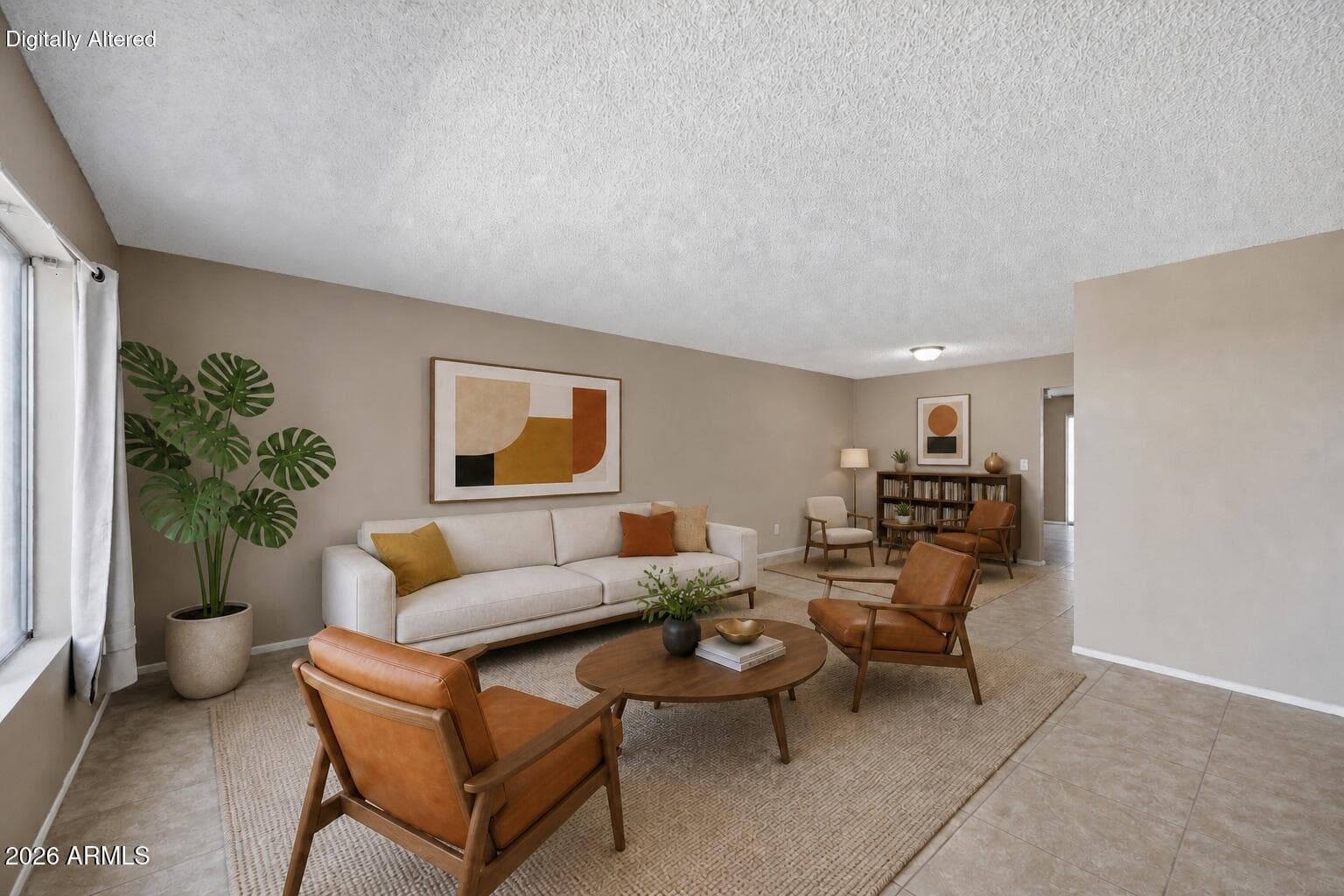 520 N Hobson Plaza, Mesa, AZ 85203 — photo 13 of 46