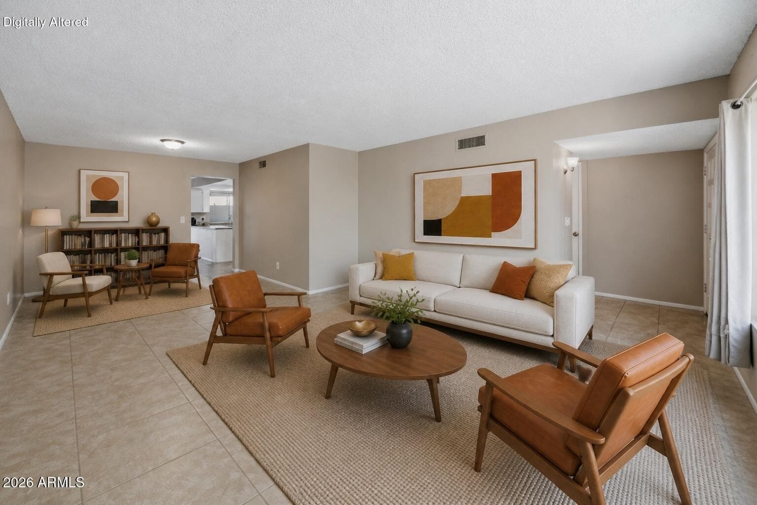 520 N Hobson Plaza, Mesa, AZ 85203 — photo 15 of 46