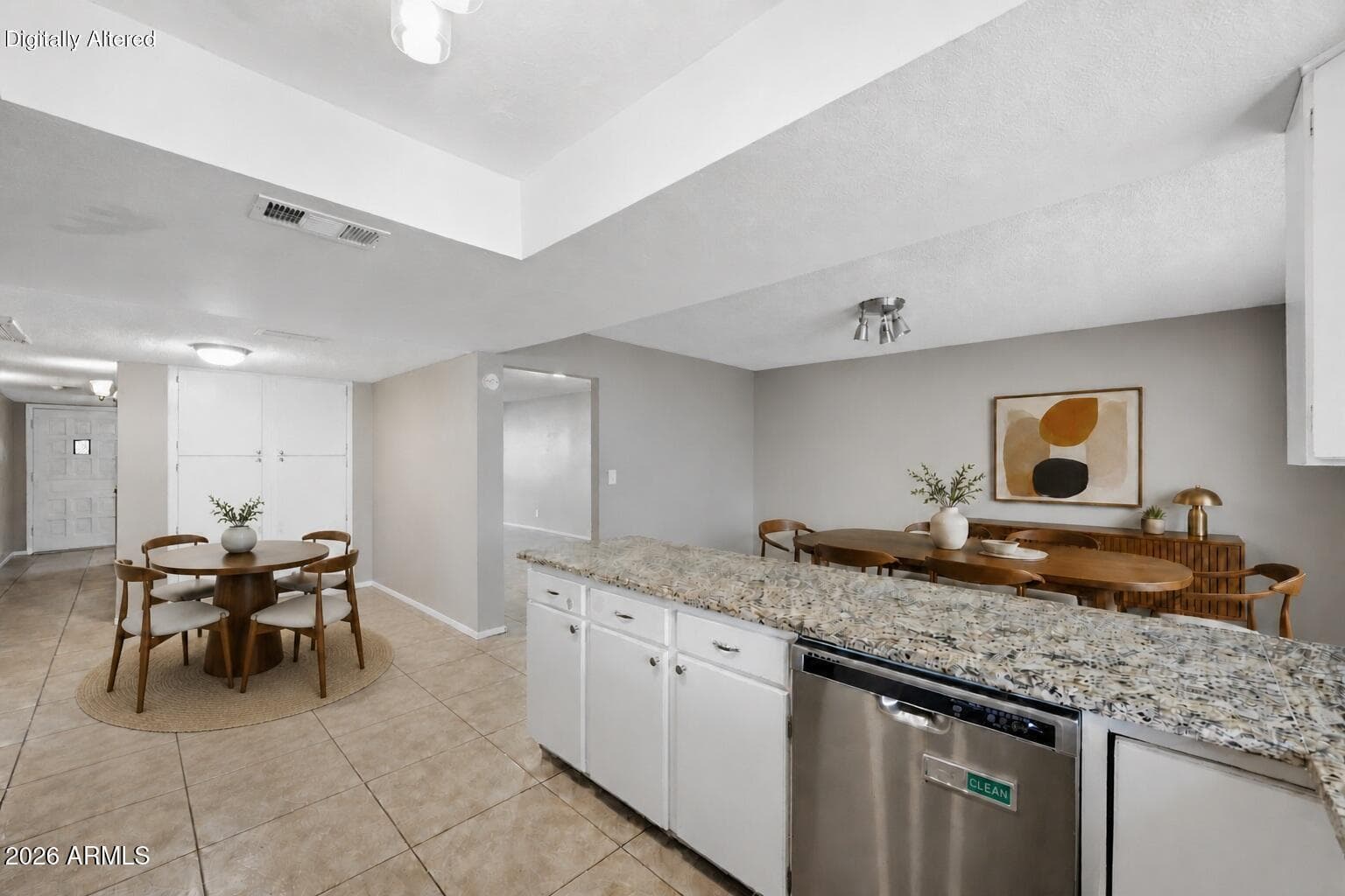 520 N Hobson Plaza, Mesa, AZ 85203 — photo 17 of 46