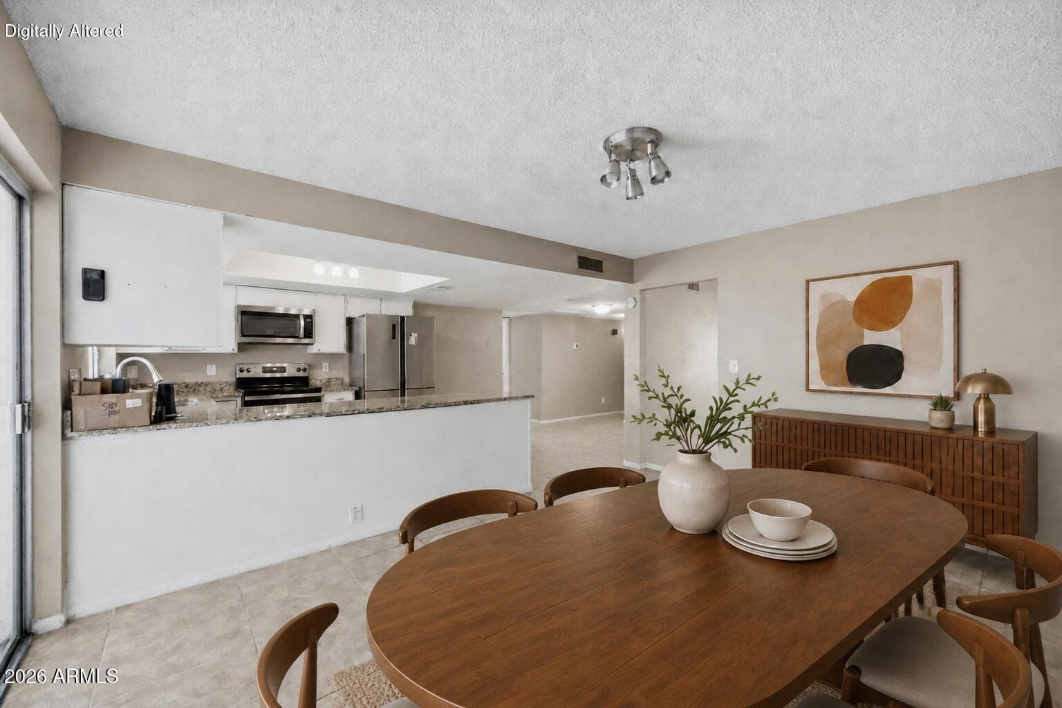 520 N Hobson Plaza, Mesa, AZ 85203 — photo 19 of 46