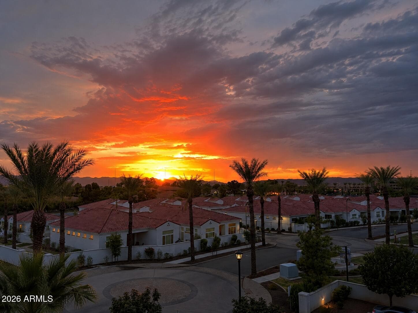 2511 W Queen Creek Road 378, Chandler, AZ 85248 — photo 11 of 28