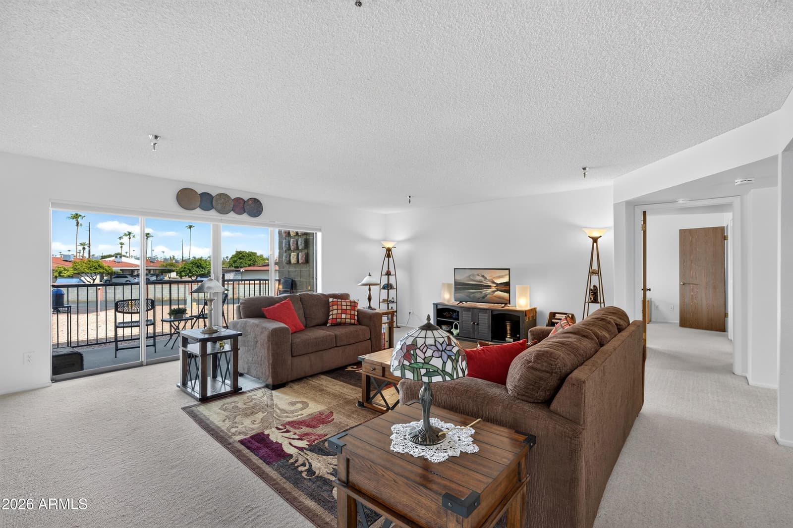 425 S Parkcrest 318, Mesa, AZ 85206 — photo 2 of 24