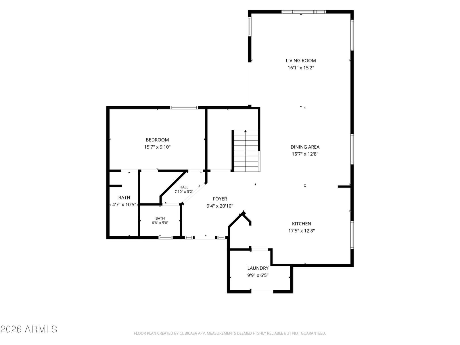 18393 W Bridger Street, Surprise, AZ 85388 — photo 4 of 49