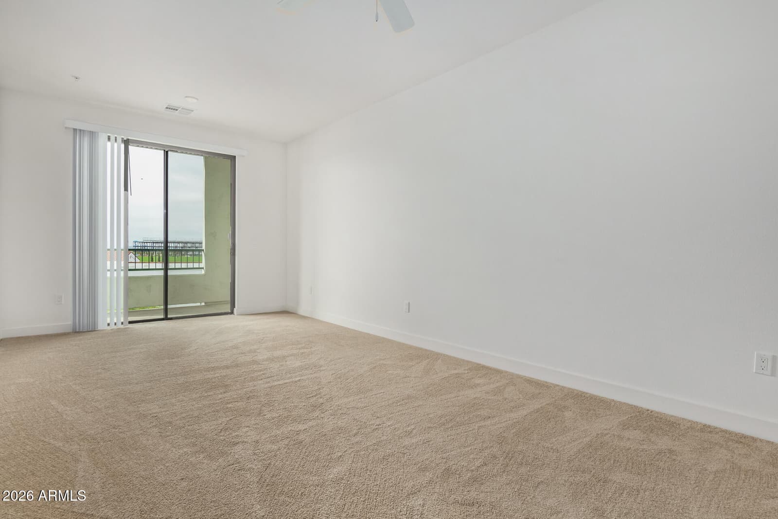 2511 W Queen Creek Road 378, Chandler, AZ 85248 — photo 5 of 28