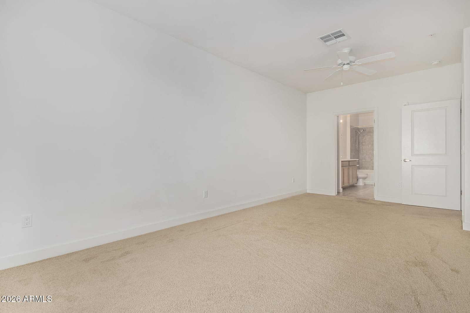 2511 W Queen Creek Road 378, Chandler, AZ 85248 — photo 7 of 28