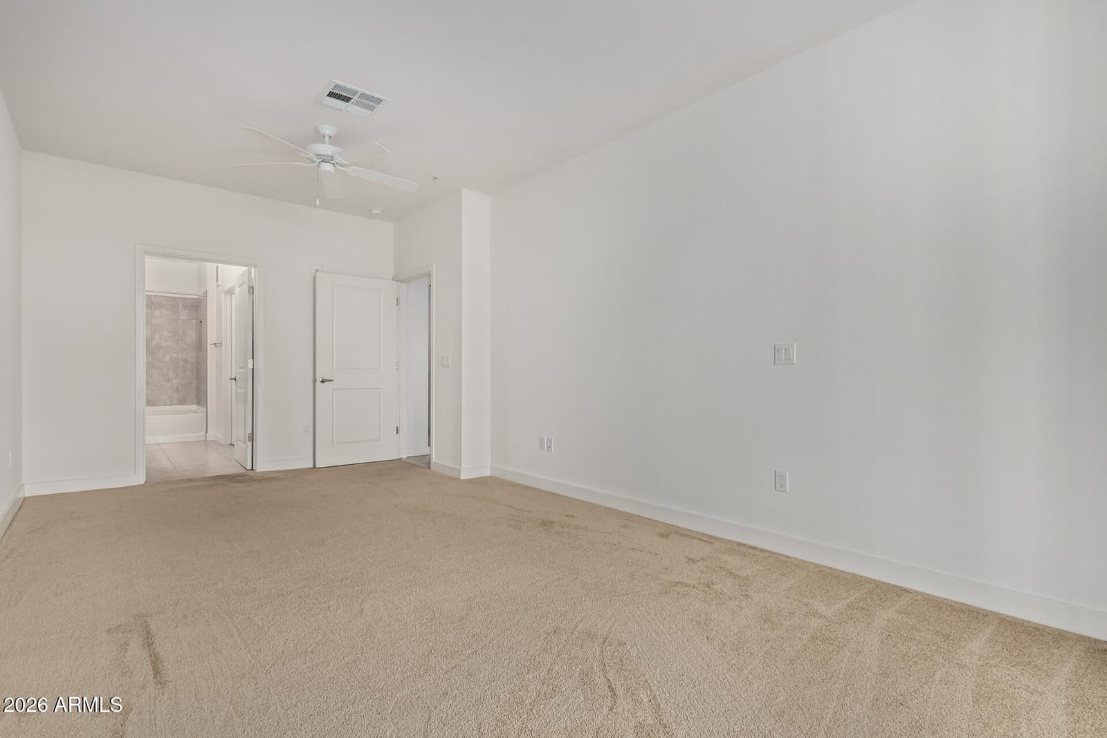 2511 W Queen Creek Road 378, Chandler, AZ 85248 — photo 6 of 28