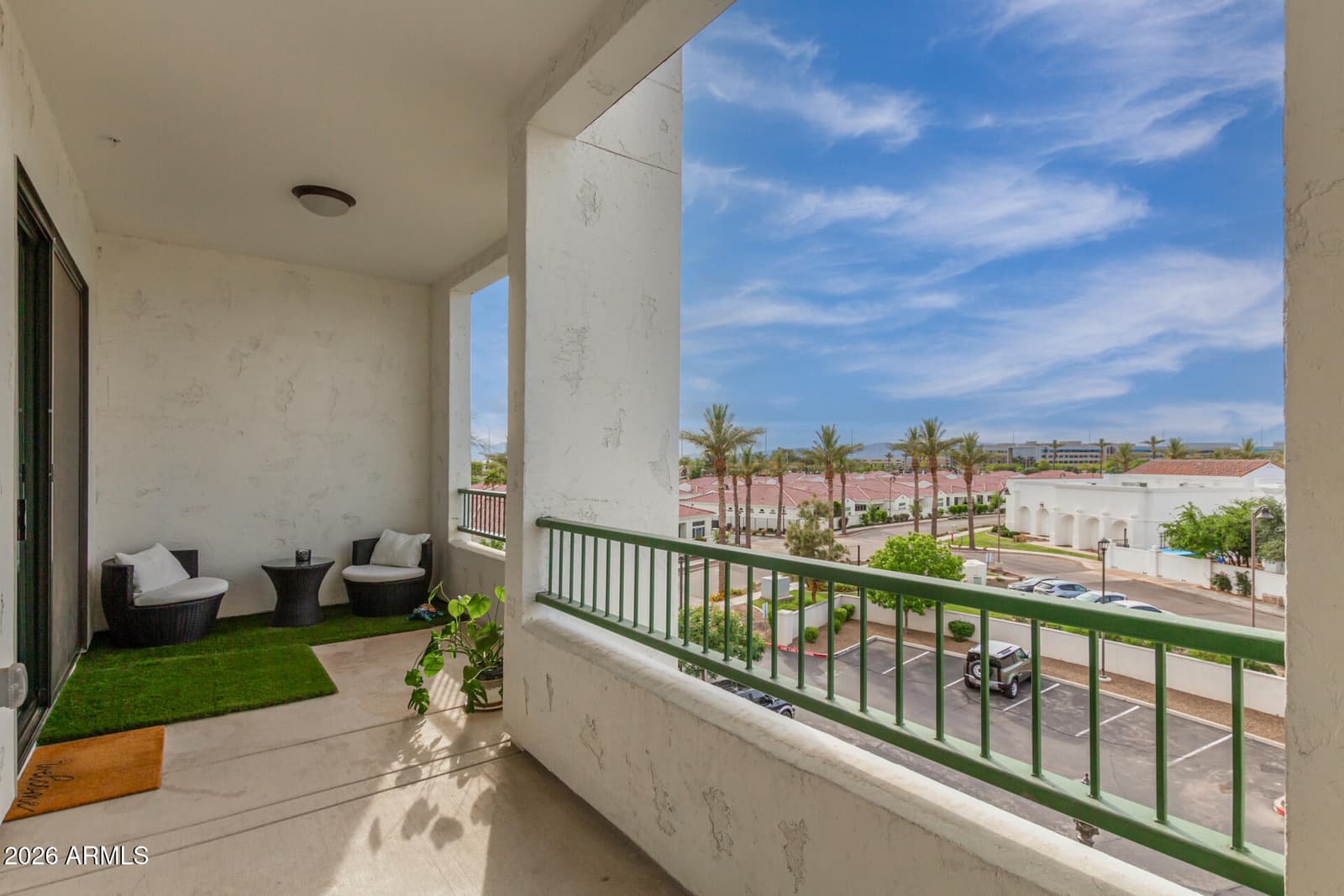 2511 W Queen Creek Road 378, Chandler, AZ 85248 — photo 12 of 28
