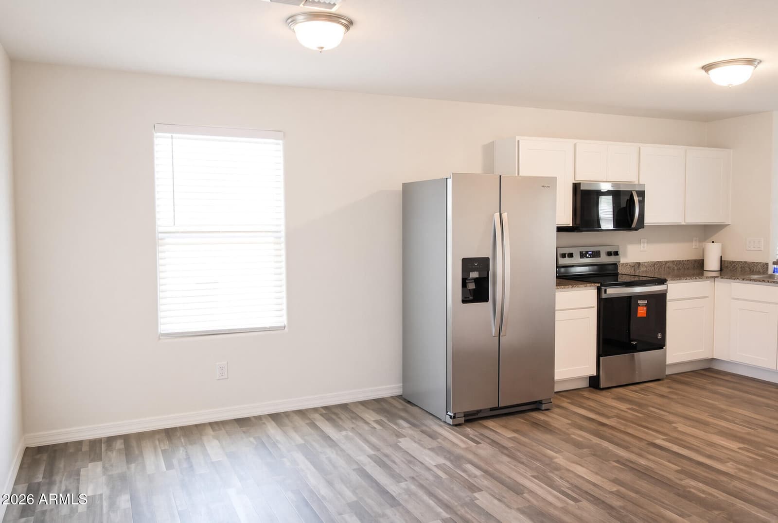2061 E Julian Drive, Casa Grande, AZ 85122 — photo 5 of 21
