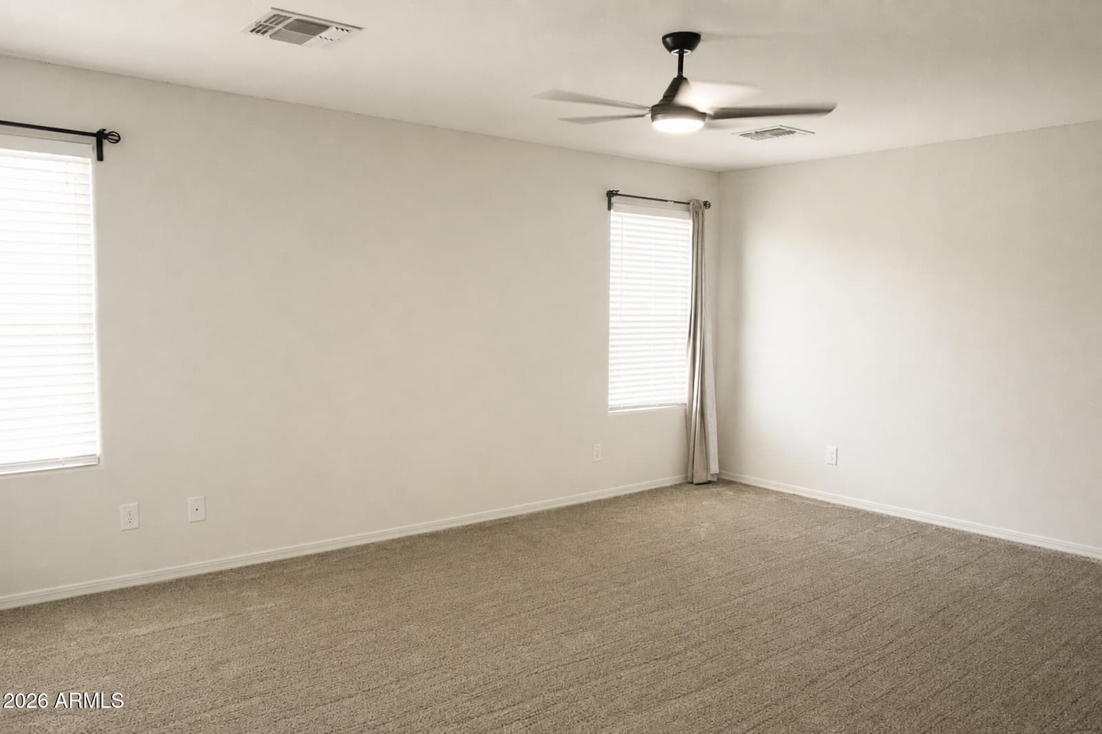 2061 E Julian Drive, Casa Grande, AZ 85122 — photo 11 of 21