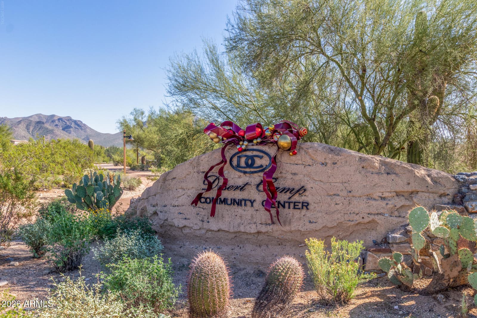 20801 N 90th Place 233, Scottsdale, AZ 85255 — photo 32 of 47