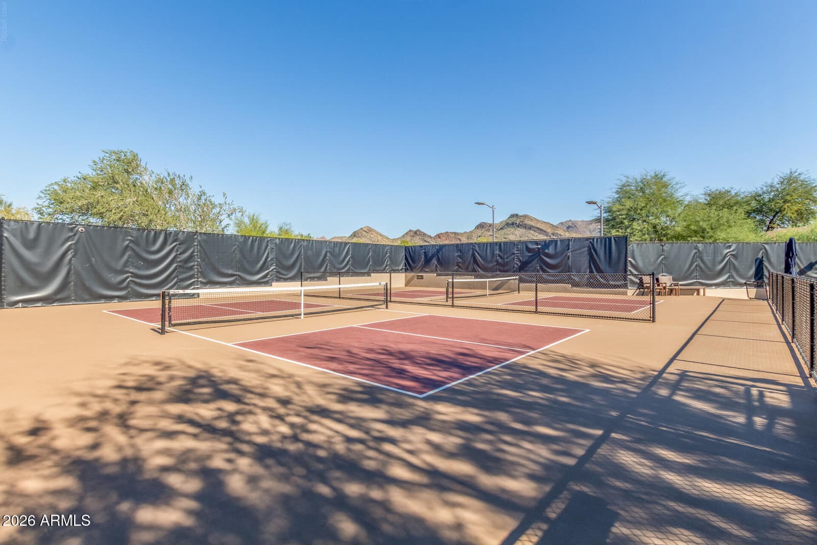 20801 N 90th Place 233, Scottsdale, AZ 85255 — photo 34 of 47