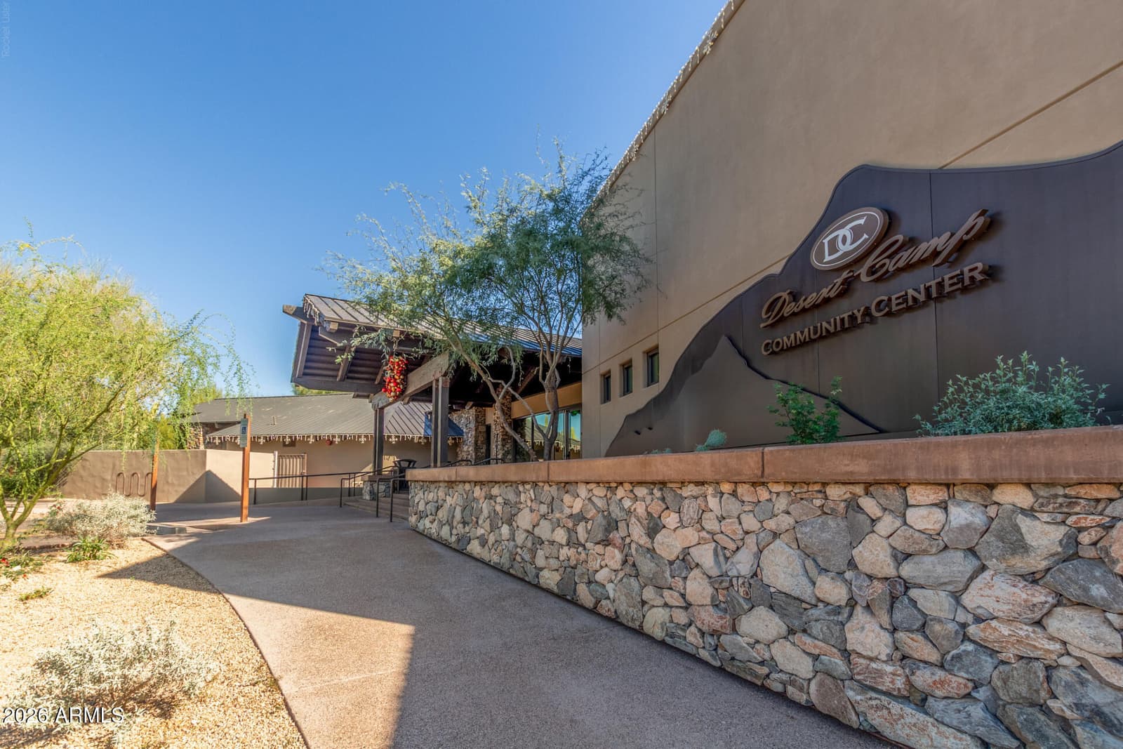 20801 N 90th Place 233, Scottsdale, AZ 85255 — photo 33 of 47