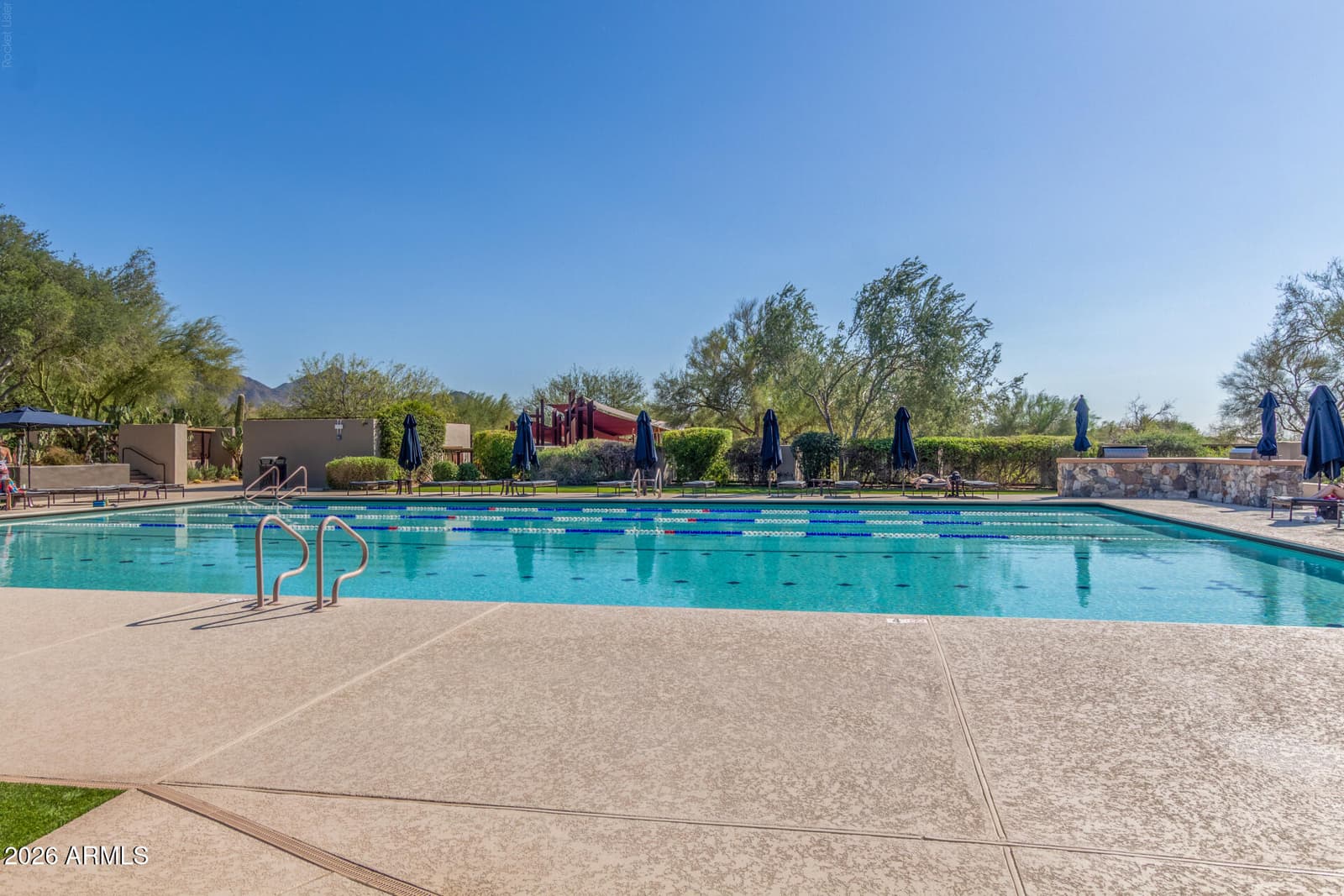 20801 N 90th Place 233, Scottsdale, AZ 85255 — photo 39 of 47