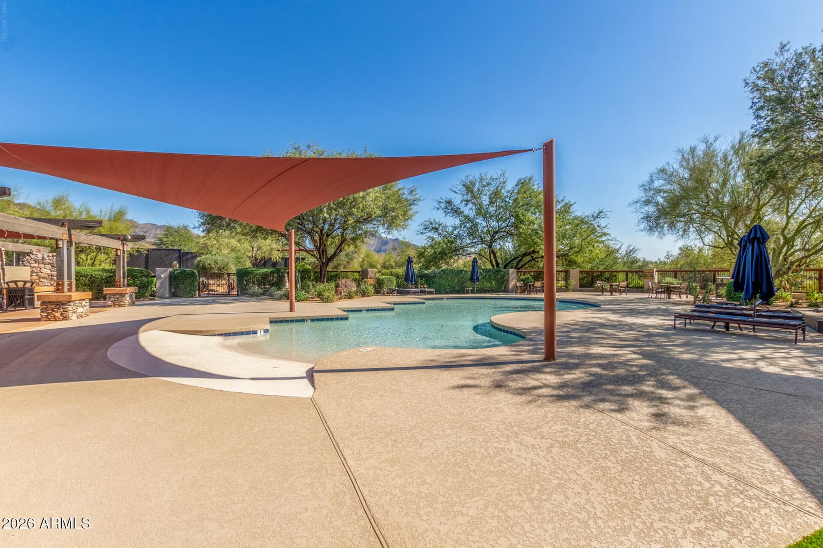 20801 N 90th Place 233, Scottsdale, AZ 85255 — photo 40 of 47
