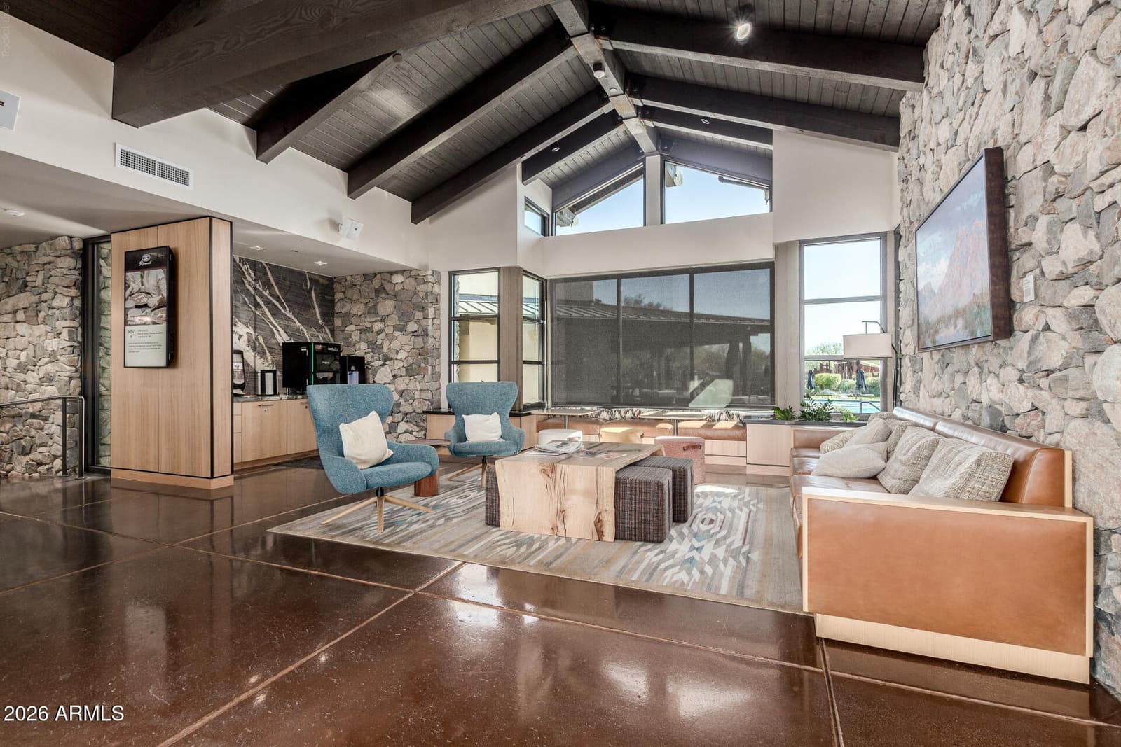 20801 N 90th Place 233, Scottsdale, AZ 85255 — photo 41 of 47