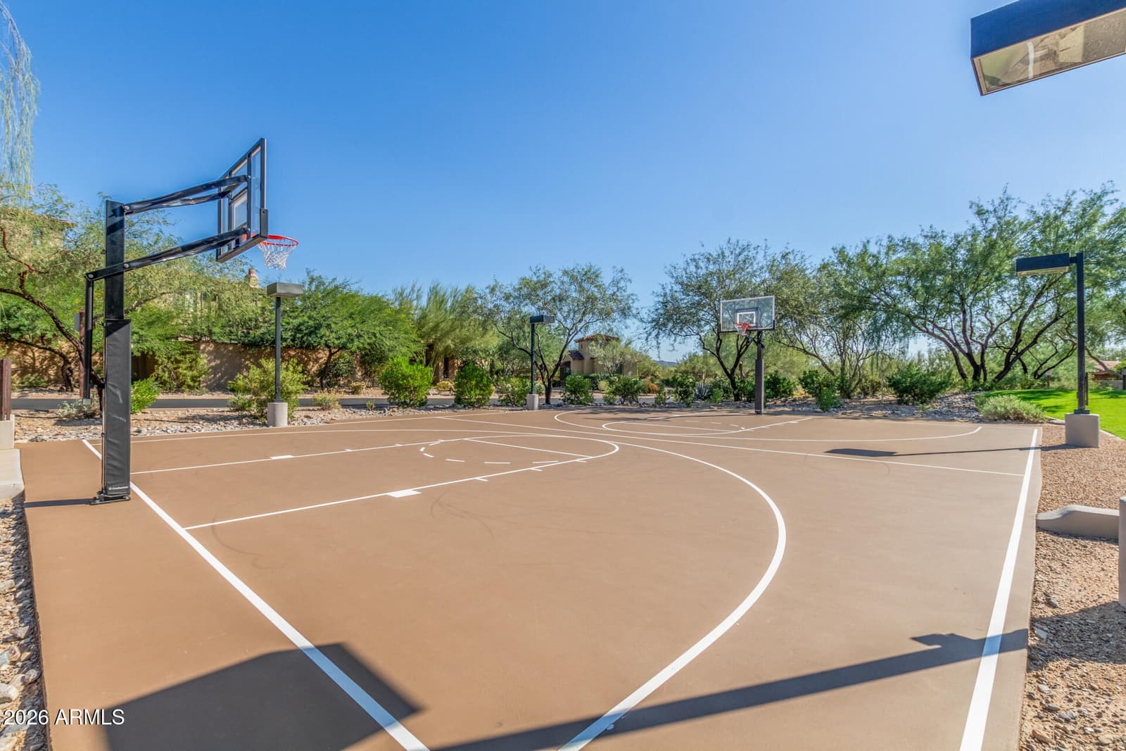 20801 N 90th Place 233, Scottsdale, AZ 85255 — photo 46 of 47