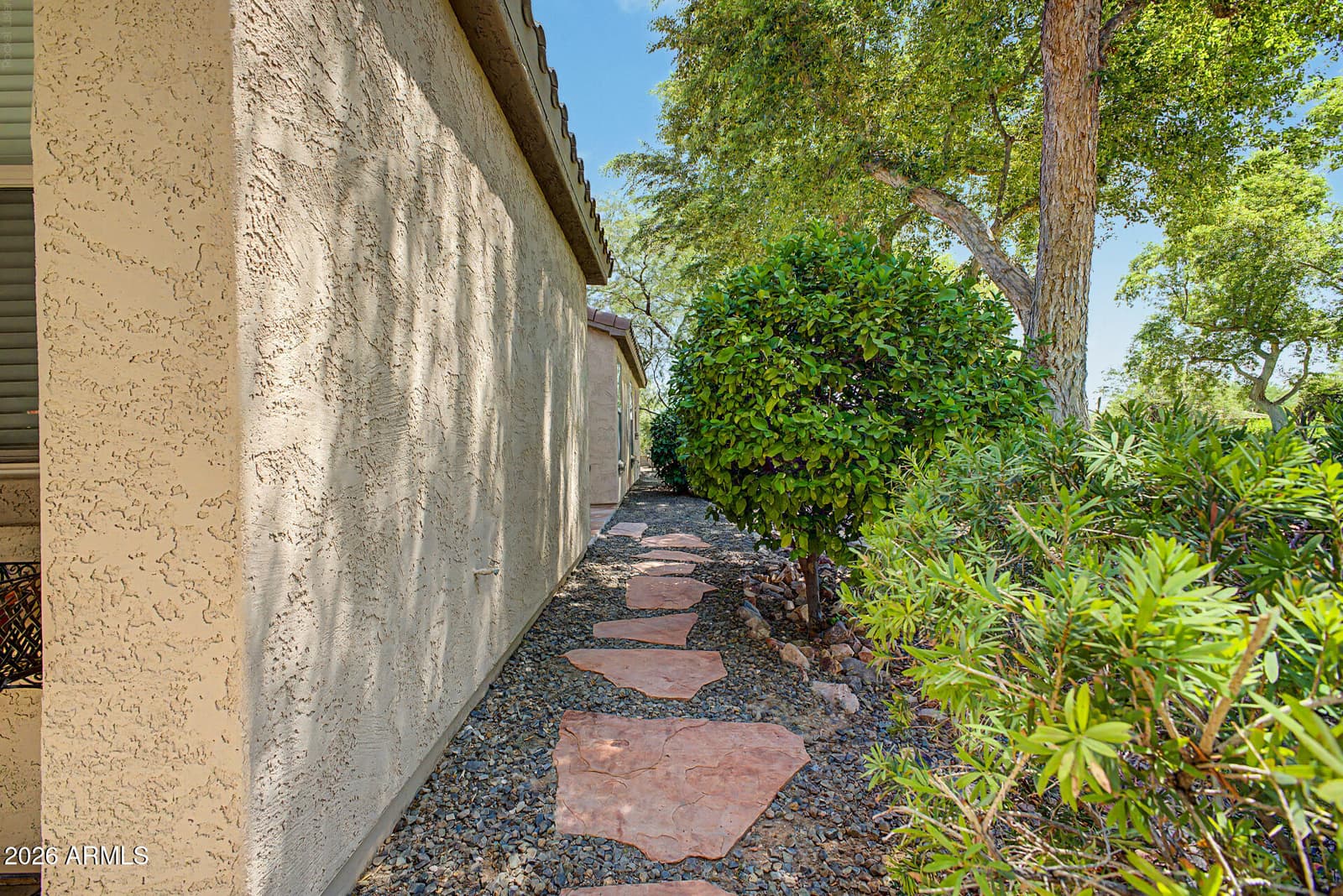 28571 N 124th Drive, Peoria, AZ 85383 — photo 7 of 81