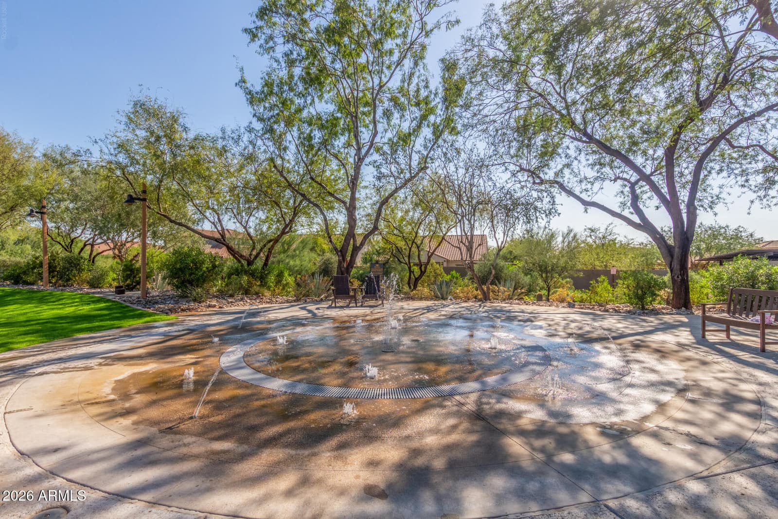 20801 N 90th Place 233, Scottsdale, AZ 85255 — photo 47 of 47