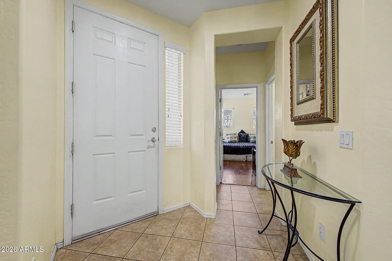 28571 N 124th Drive, Peoria, AZ 85383 — photo 30 of 81