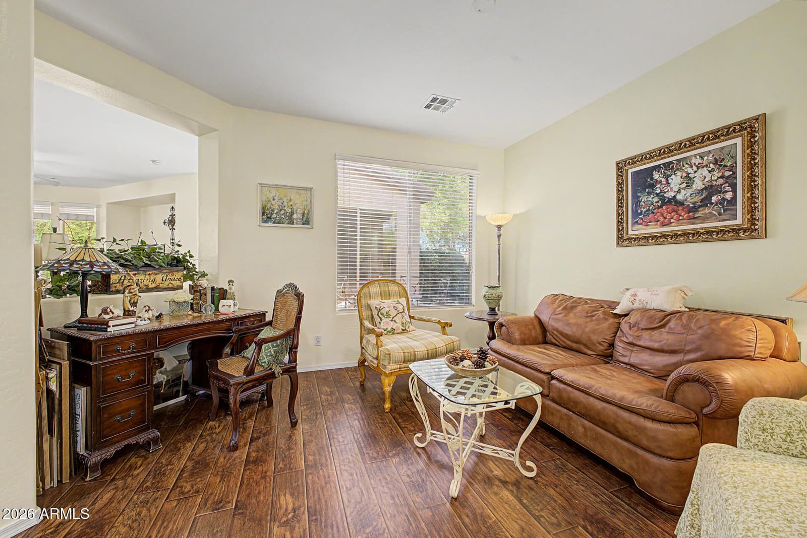 28571 N 124th Drive, Peoria, AZ 85383 — photo 31 of 81